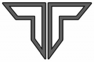 TT-Vill – Villanyszerelés Budapest Logo